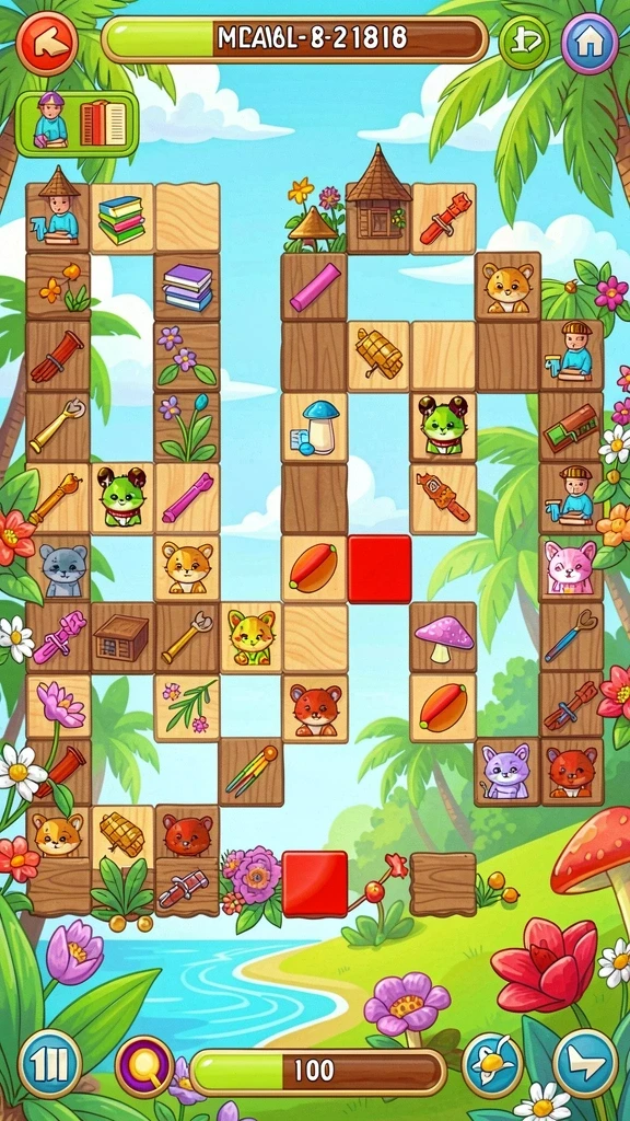 Screenshot toto22 nomor 2