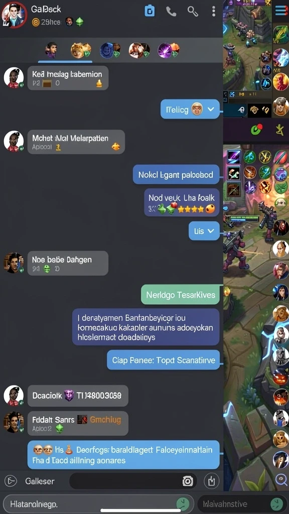 Screenshot toto80 nomor 3