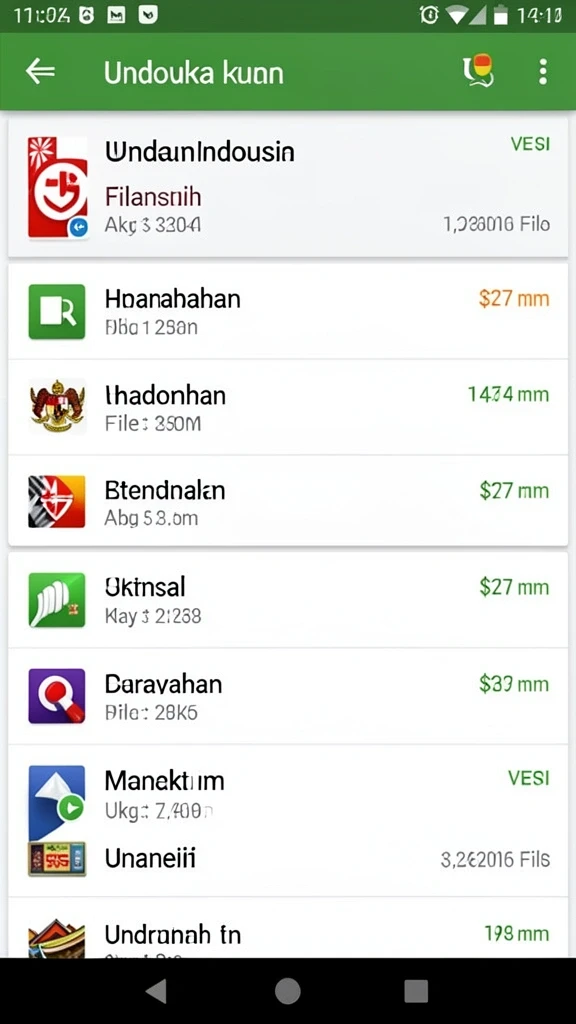 Screenshot uang77 nomor 3