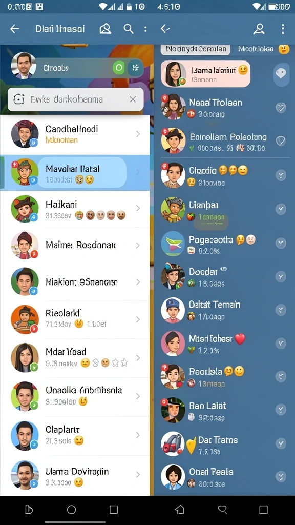 Screenshot untung88 nomor 1