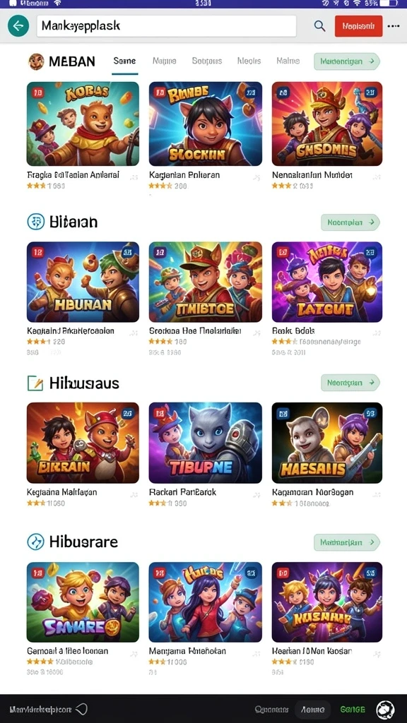 Screenshot untung88 nomor 3