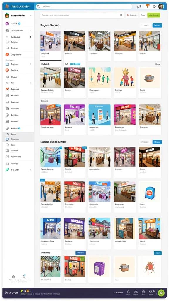 Screenshot v21 nomor 1