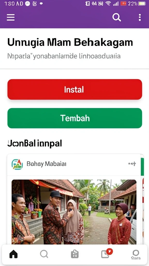 Screenshot v21 nomor 3