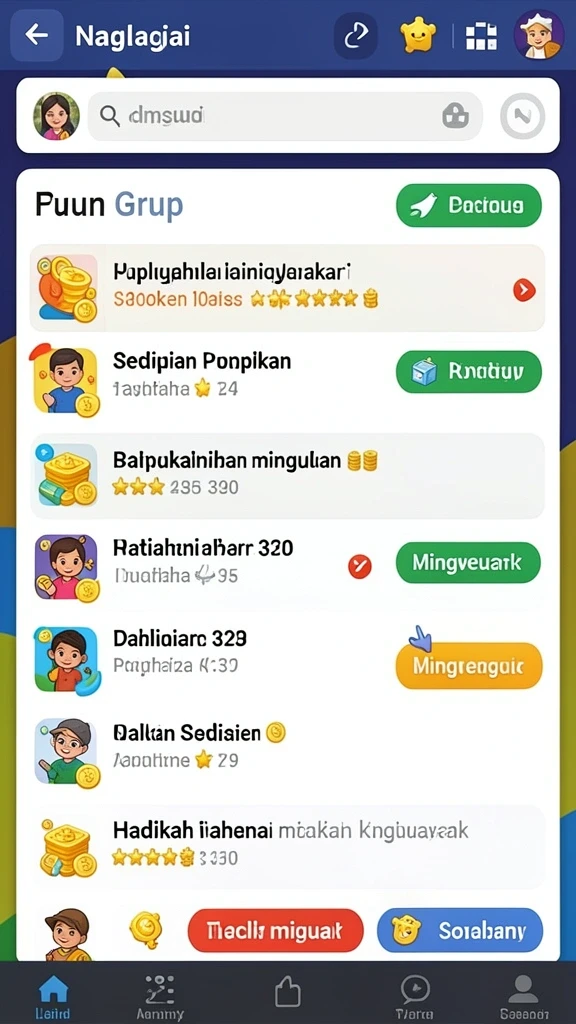Screenshot venom889 nomor 1