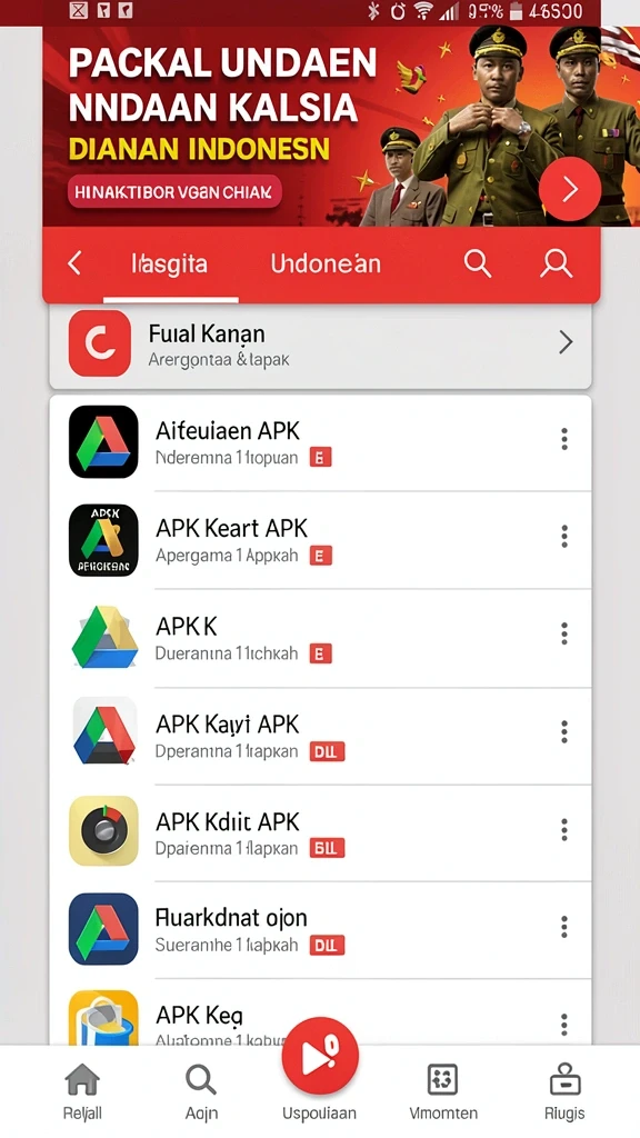 Screenshot waslot nomor 2
