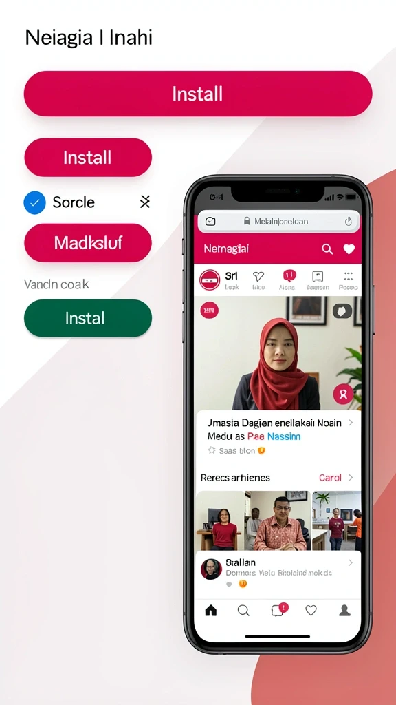 Screenshot winidn nomor 1