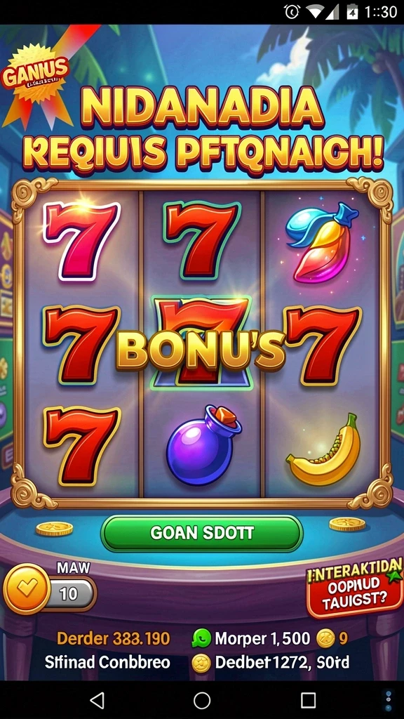 Screenshot winidn nomor 3