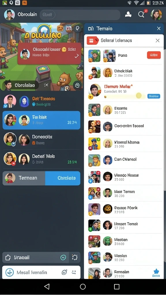 Screenshot winrate777 nomor 3