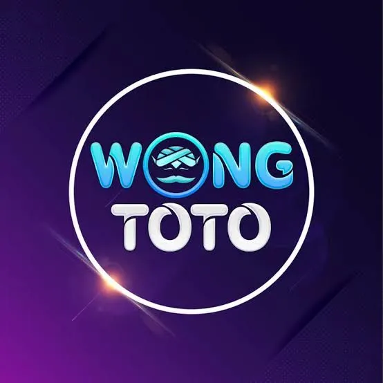 wongtoto APK Resmi — ikon aplikasi