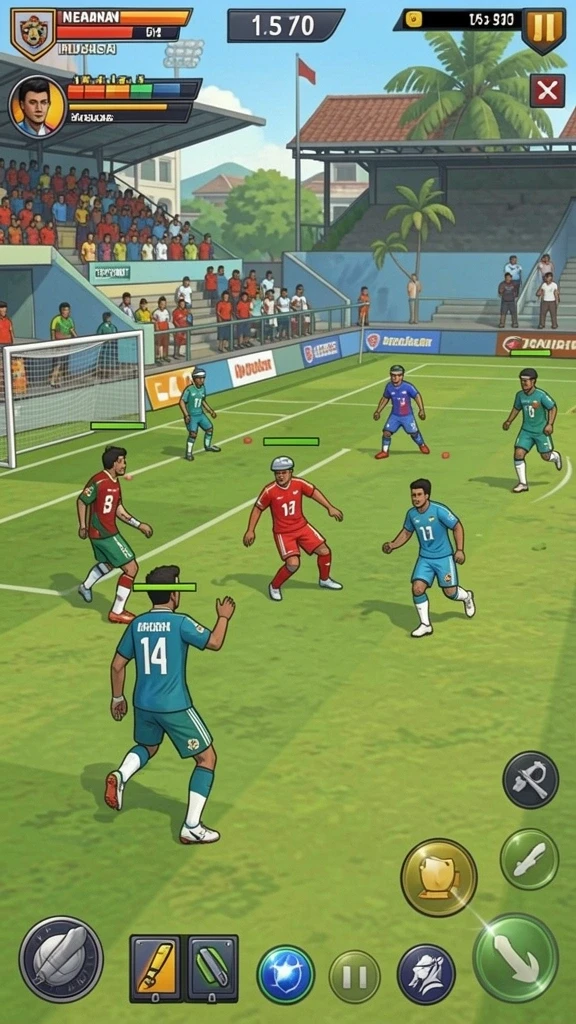 Screenshot wongtoto nomor 2
