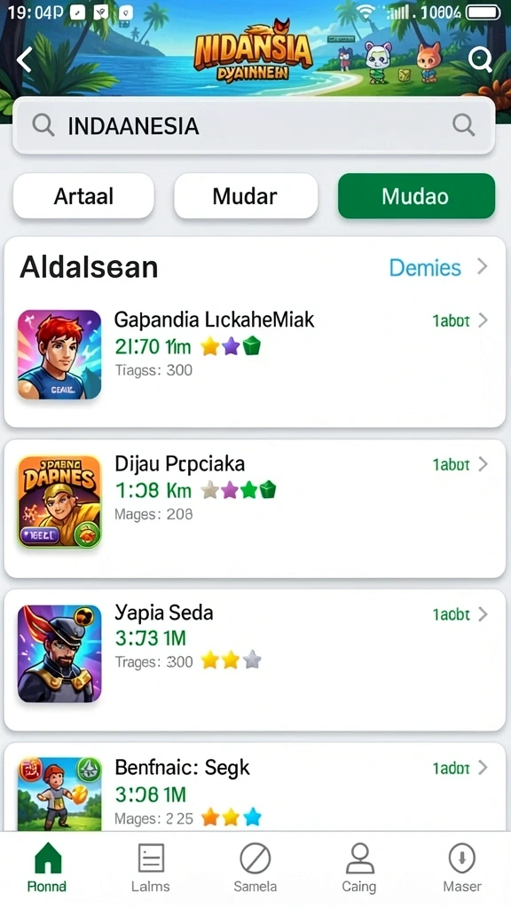 Screenshot x168 nomor 3