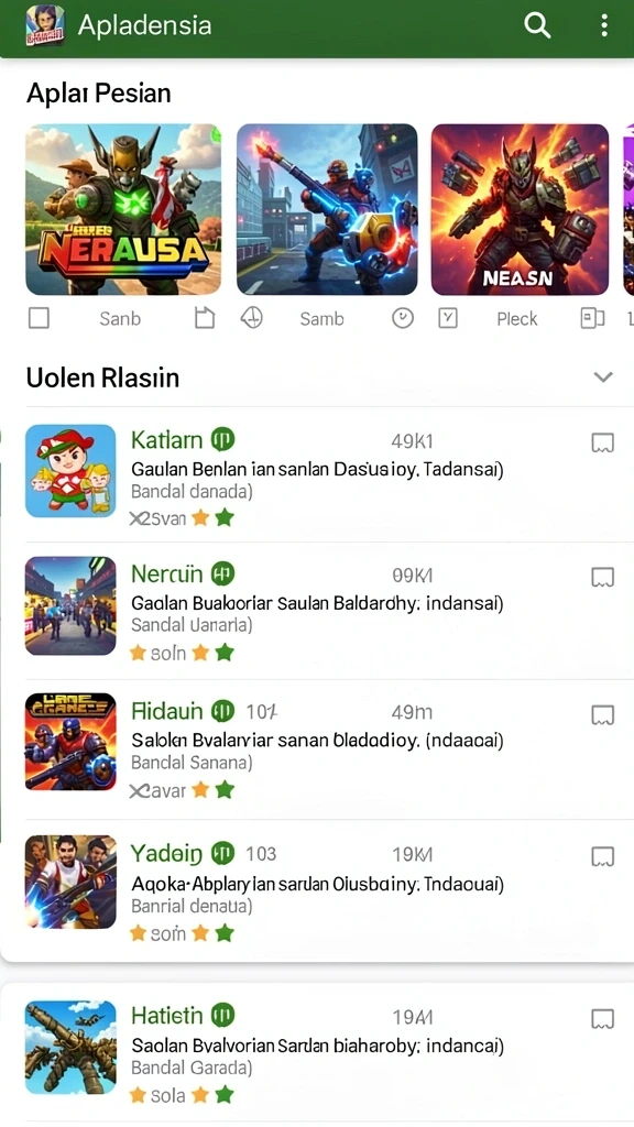 Screenshot xxx777 nomor 1