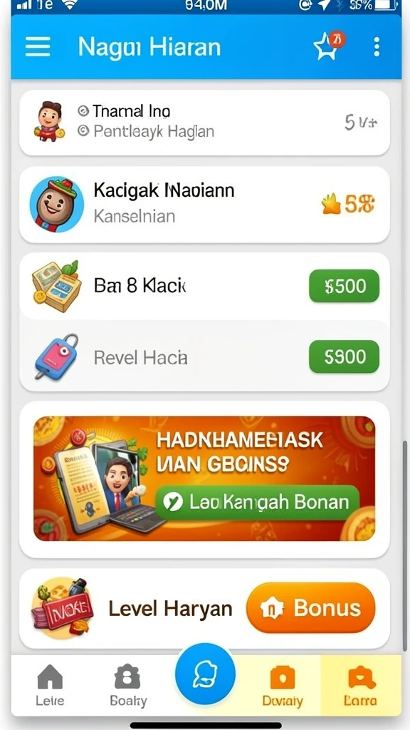 Screenshot zk7 nomor 1