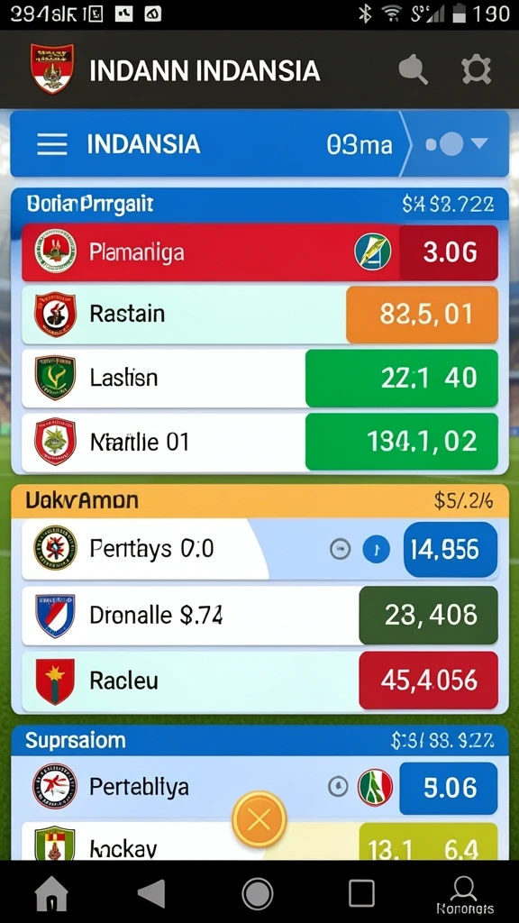 Screenshot zk7 nomor 2
