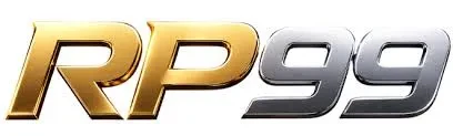 rp99 — logo banner resmi Indonesia